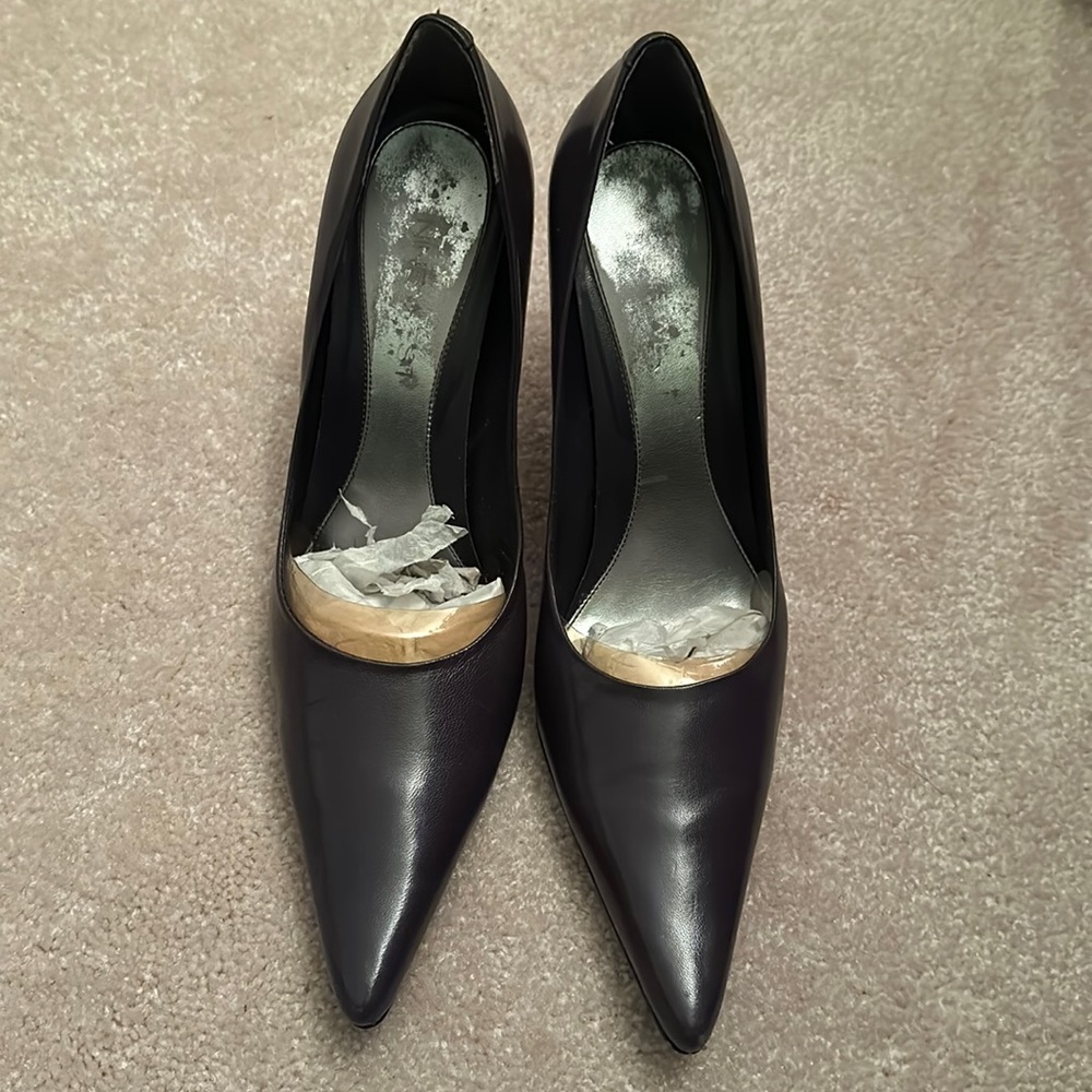 Nine West